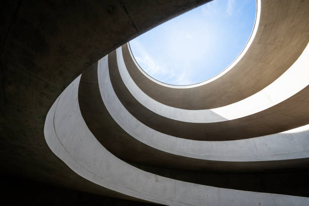Best Concrete Foundation Repair  in Valle Vista, CA