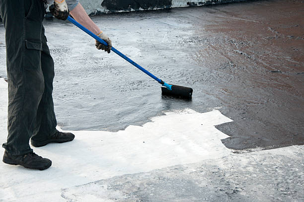 Best Concrete Contractor Near Me  in Valle Vista, CA